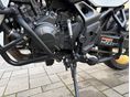 HONDA XL 750 2024/8 - 7