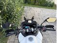 HONDA XL 750 2024/8 - 8