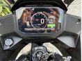HONDA XL 750 2024/8 - 9