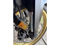 HONDA XL 750 2024/8 - 10