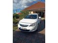 OPEL ASTRA J 2012/1 - 1