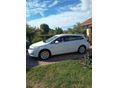 OPEL ASTRA J 2012/1 - 2