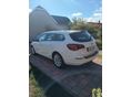 OPEL ASTRA J 2012/1 - 3