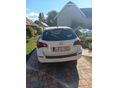 OPEL ASTRA J 2012/1 - 4