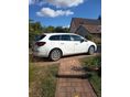 OPEL ASTRA J 2012/1 - 5