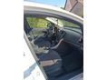 OPEL ASTRA J 2012/1 - 6