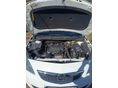 OPEL ASTRA J 2012/1 - 7