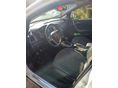 OPEL ASTRA J 2012/1 - 8
