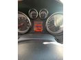 OPEL ASTRA J 2012/1 - 9