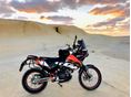 KTM 690 ENDURO 2010/3 - 2