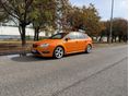FORD FOCUS 2005/11 - 1