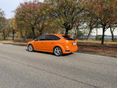 FORD FOCUS 2005/11 - 2