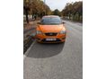 FORD FOCUS 2005/11 - 3