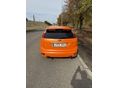 FORD FOCUS 2005/11 - 4