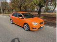 FORD FOCUS 2005/11 - 5