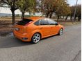 FORD FOCUS 2005/11 - 6