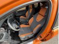 FORD FOCUS 2005/11 - 7
