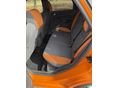 FORD FOCUS 2005/11 - 8