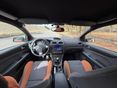 FORD FOCUS 2005/11 - 9