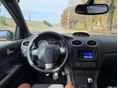 FORD FOCUS 2005/11 - 10
