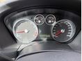FORD FOCUS 2005/11 - 11
