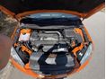 FORD FOCUS 2005/11 - 12