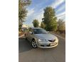 MAZDA 6 2002/9 - 1