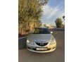 MAZDA 6 2002/9 - 2