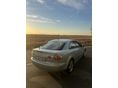 MAZDA 6 2002/9 - 3