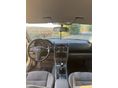MAZDA 6 2002/9 - 4