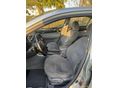 MAZDA 6 2002/9 - 5