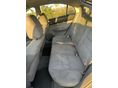 MAZDA 6 2002/9 - 6
