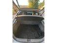 MAZDA 6 2002/9 - 7