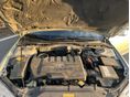 MAZDA 6 2002/9 - 8