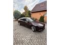 OPEL INSIGNIA 2018 - 1