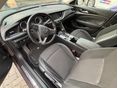 OPEL INSIGNIA 2018 - 2