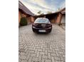 OPEL INSIGNIA 2018 - 3