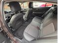 OPEL INSIGNIA 2018 - 4