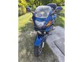 HONDA NT 650 V DEAUVILLE 2004 - 3