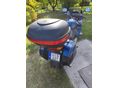 HONDA NT 650 V DEAUVILLE 2004 - 4