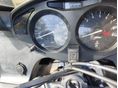 HONDA NT 650 V DEAUVILLE 2004 - 5