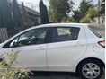 TOYOTA YARIS 2020/8 - 1