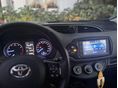 TOYOTA YARIS 2020/8 - 4