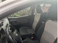 TOYOTA YARIS 2020/8 - 5