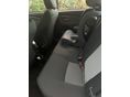TOYOTA YARIS 2020/8 - 6