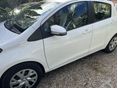 TOYOTA YARIS 2020/8 - 8