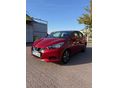NISSAN MICRA 2018/8 - 1