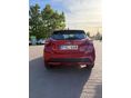 NISSAN MICRA 2018/8 - 5