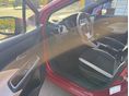 NISSAN MICRA 2018/8 - 6