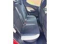 NISSAN MICRA 2018/8 - 9